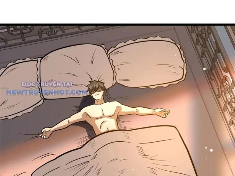 Chapter 133