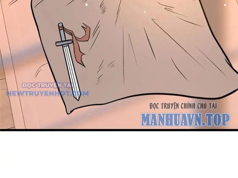 Chapter 133