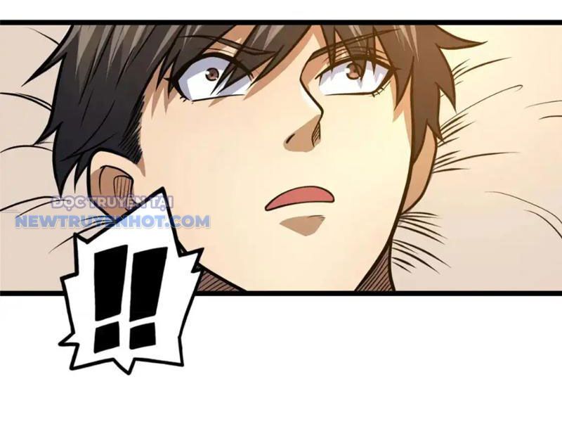 Chapter 133