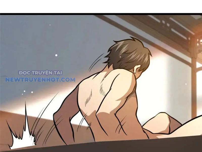 Chapter 133
