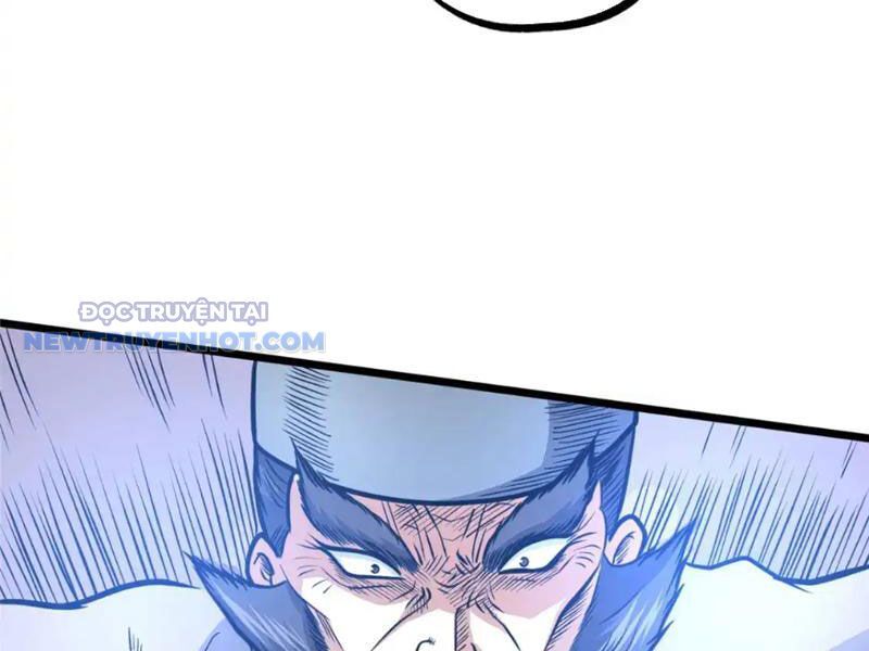 Chapter 133