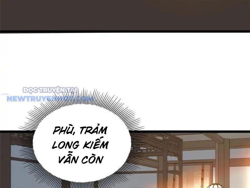 Chapter 133
