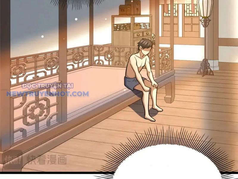 Chapter 133