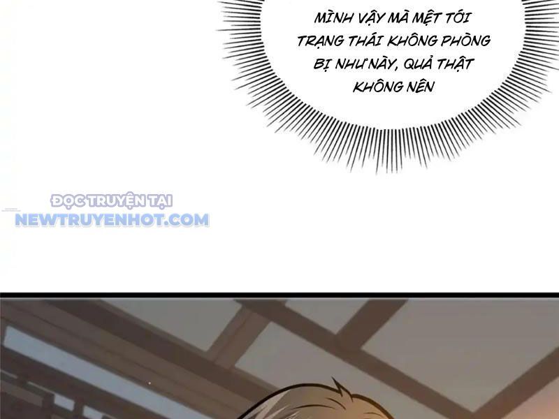 Chapter 133