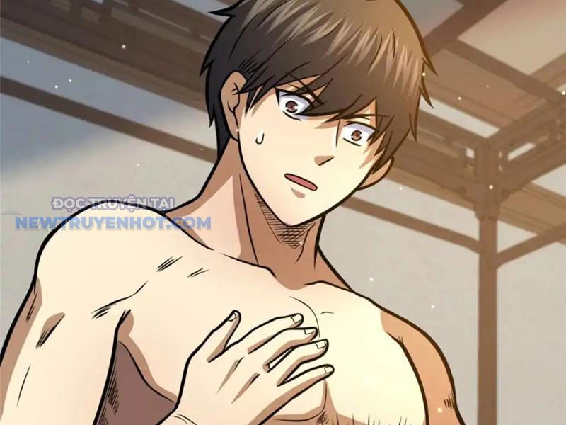 Chapter 133