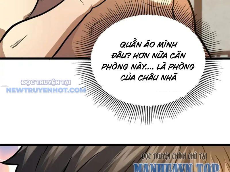 Chapter 133