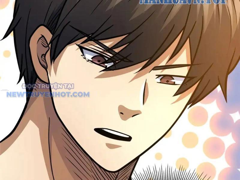 Chapter 133