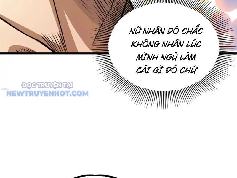 Chapter 133