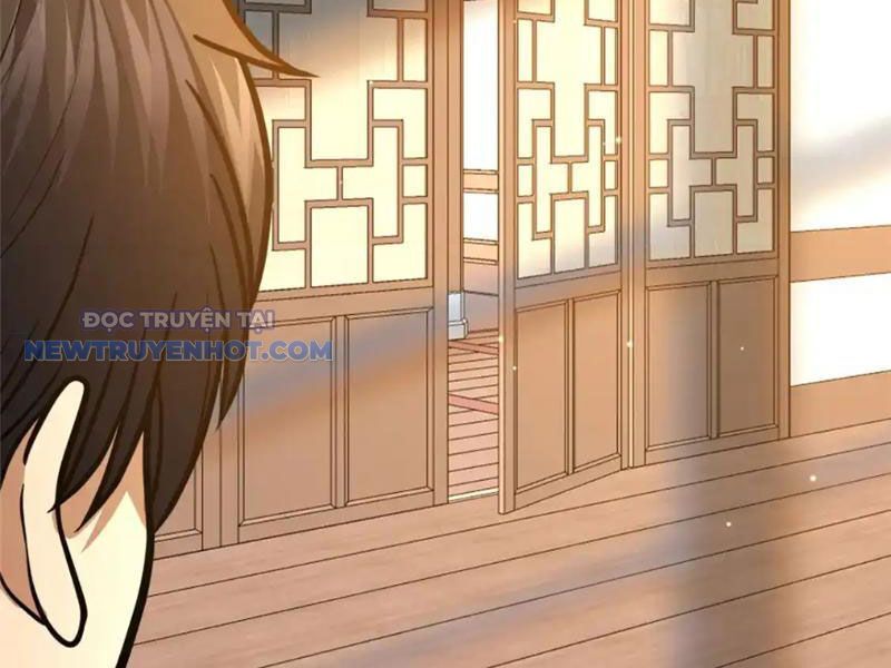 Chapter 133