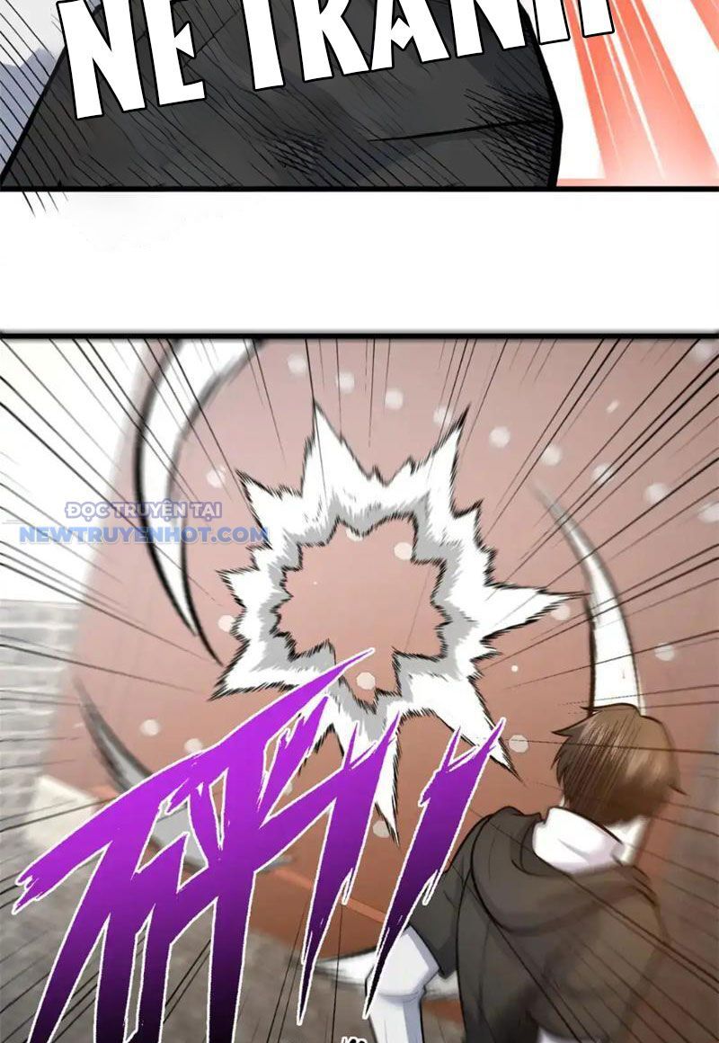 Chapter 134