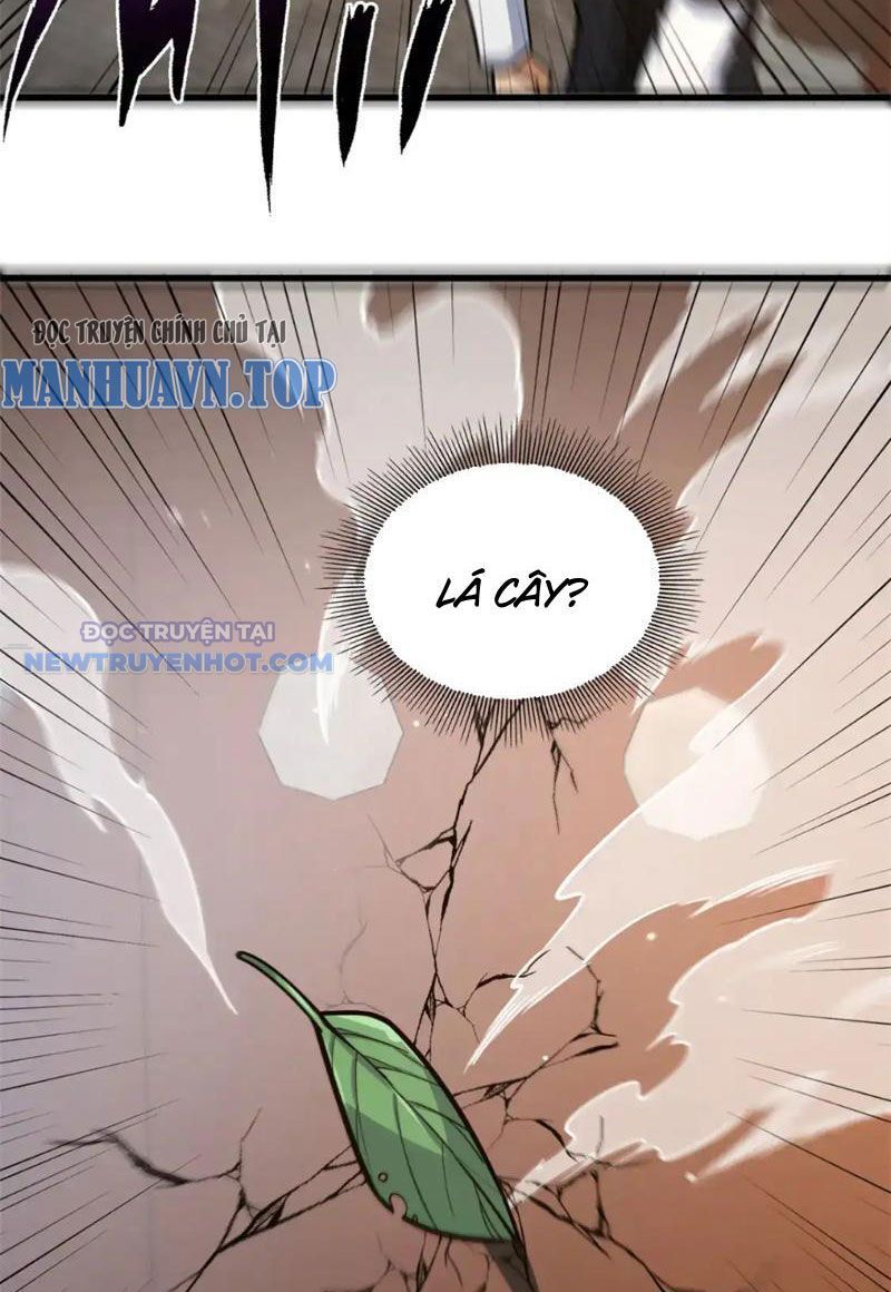 Chapter 134