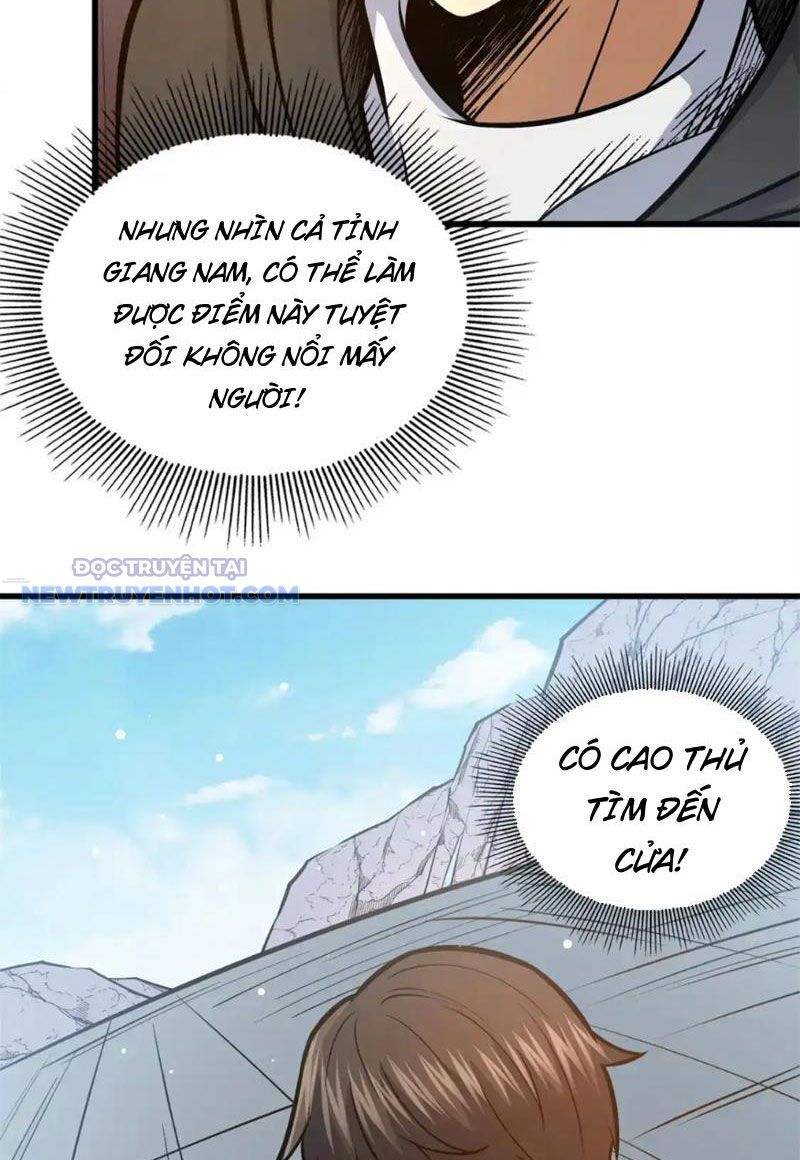 Chapter 134