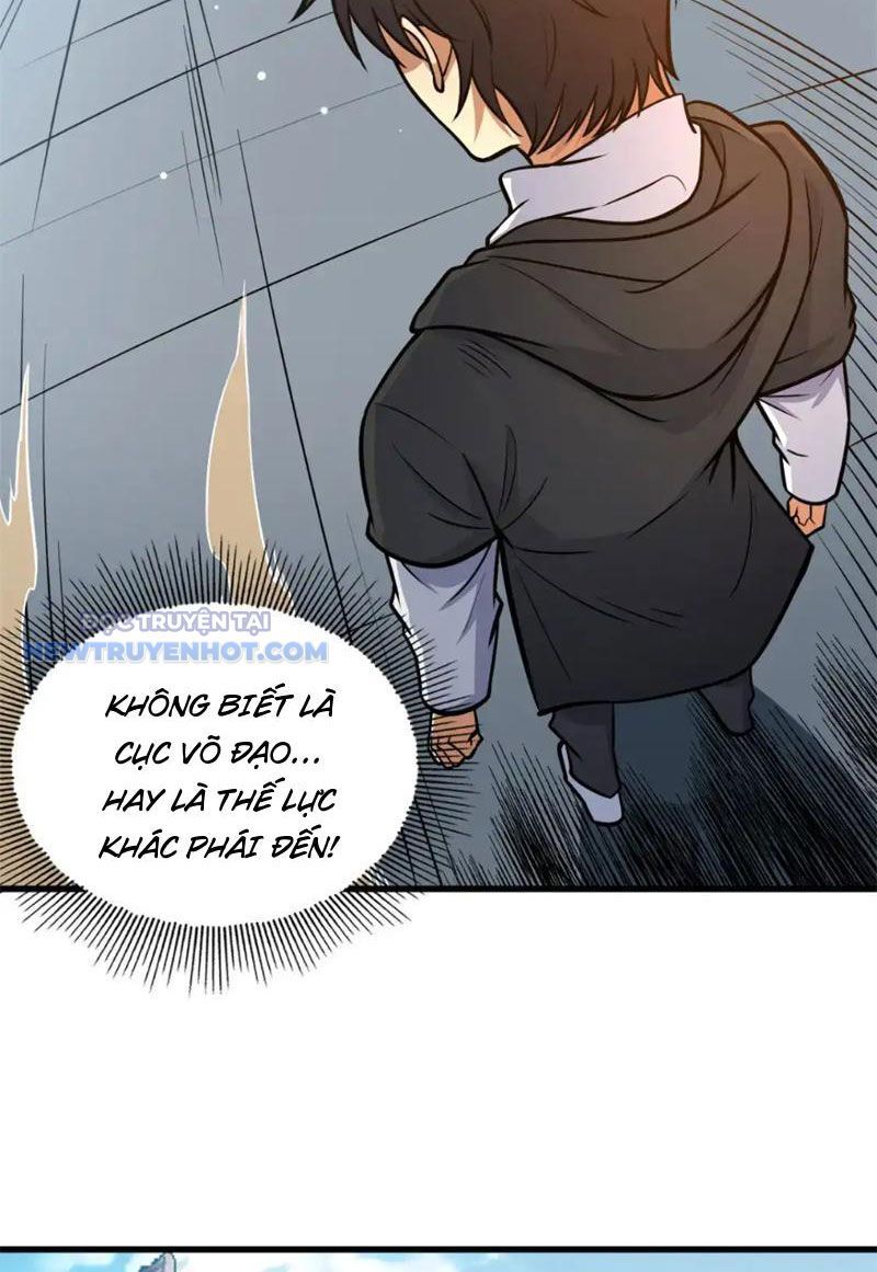 Chapter 134