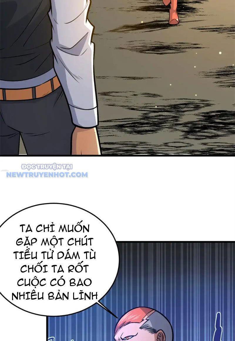 Chapter 134