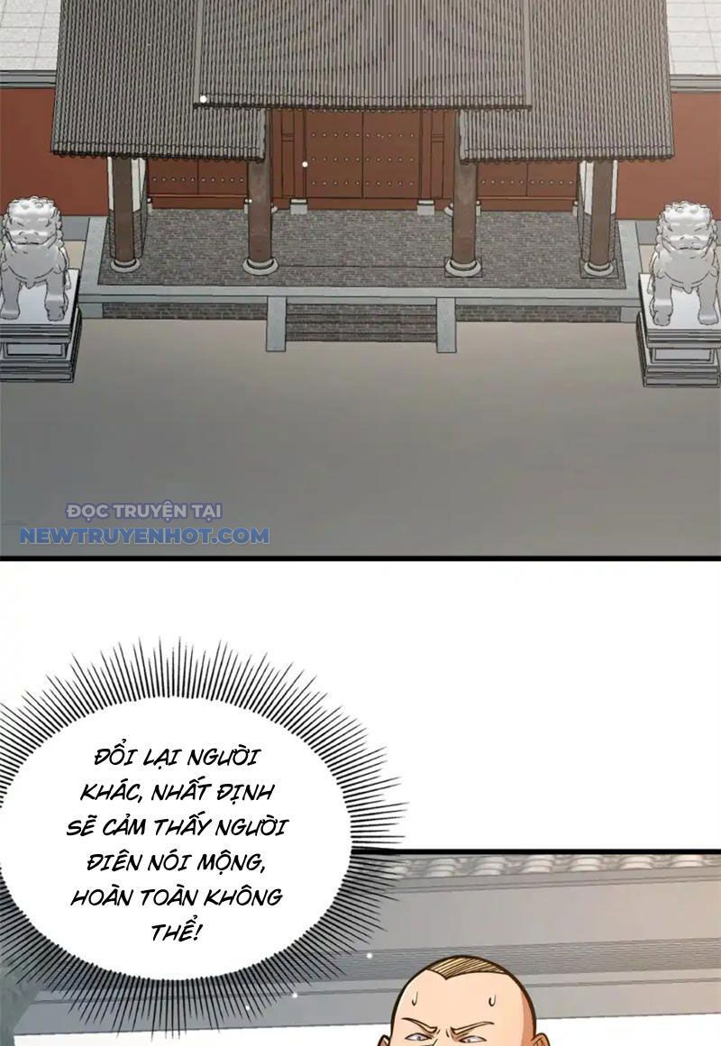 Chapter 134