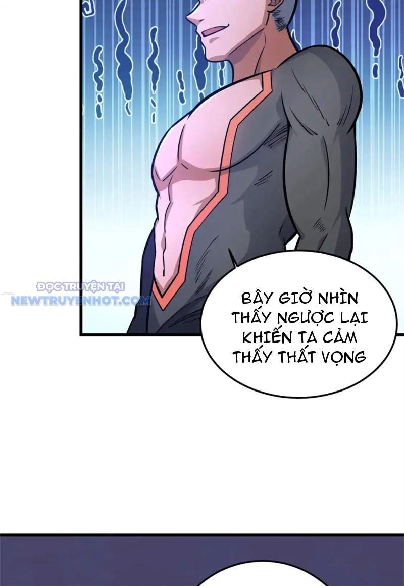 Chapter 134