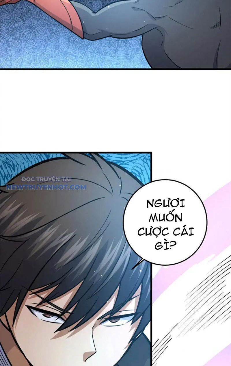 Chapter 134