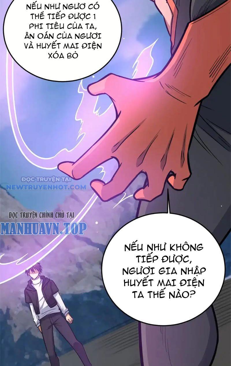 Chapter 134