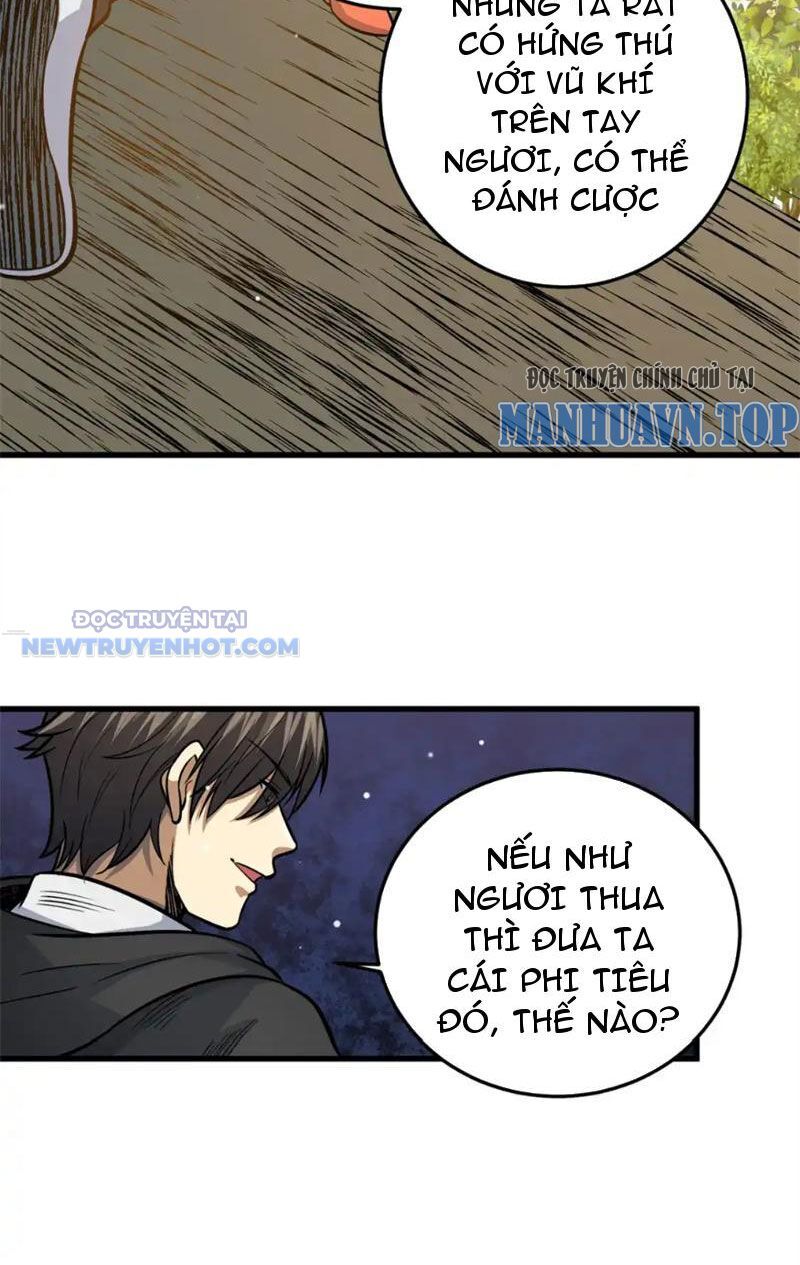 Chapter 134