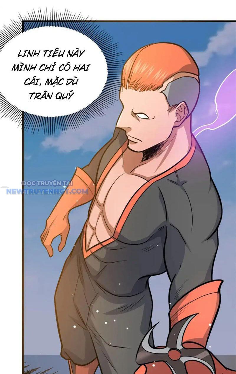 Chapter 134