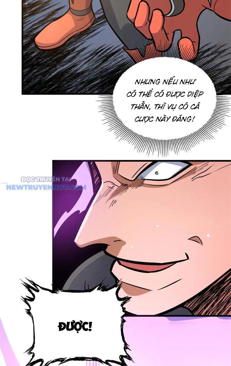 Chapter 134