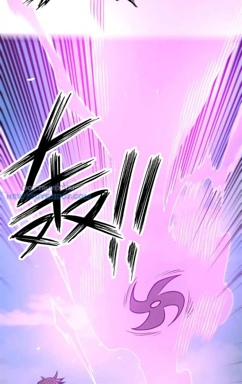 Chapter 134