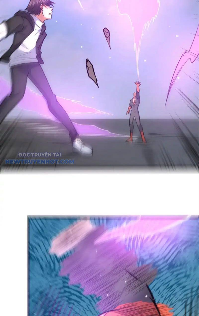 Chapter 134