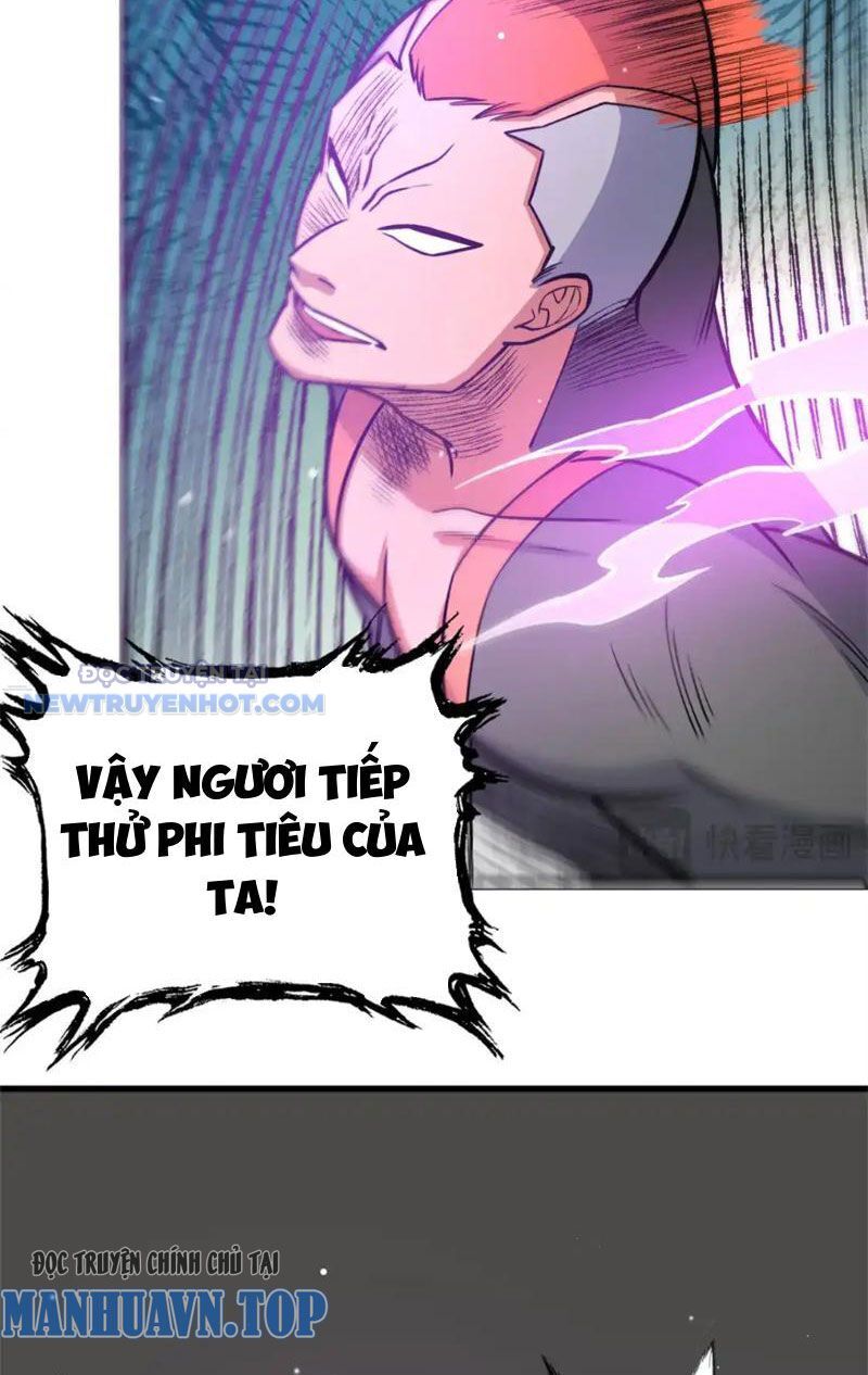 Chapter 134