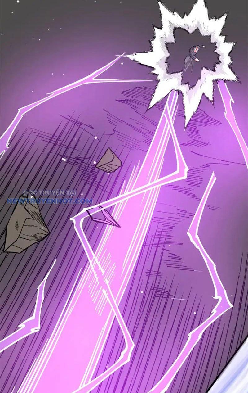 Chapter 134