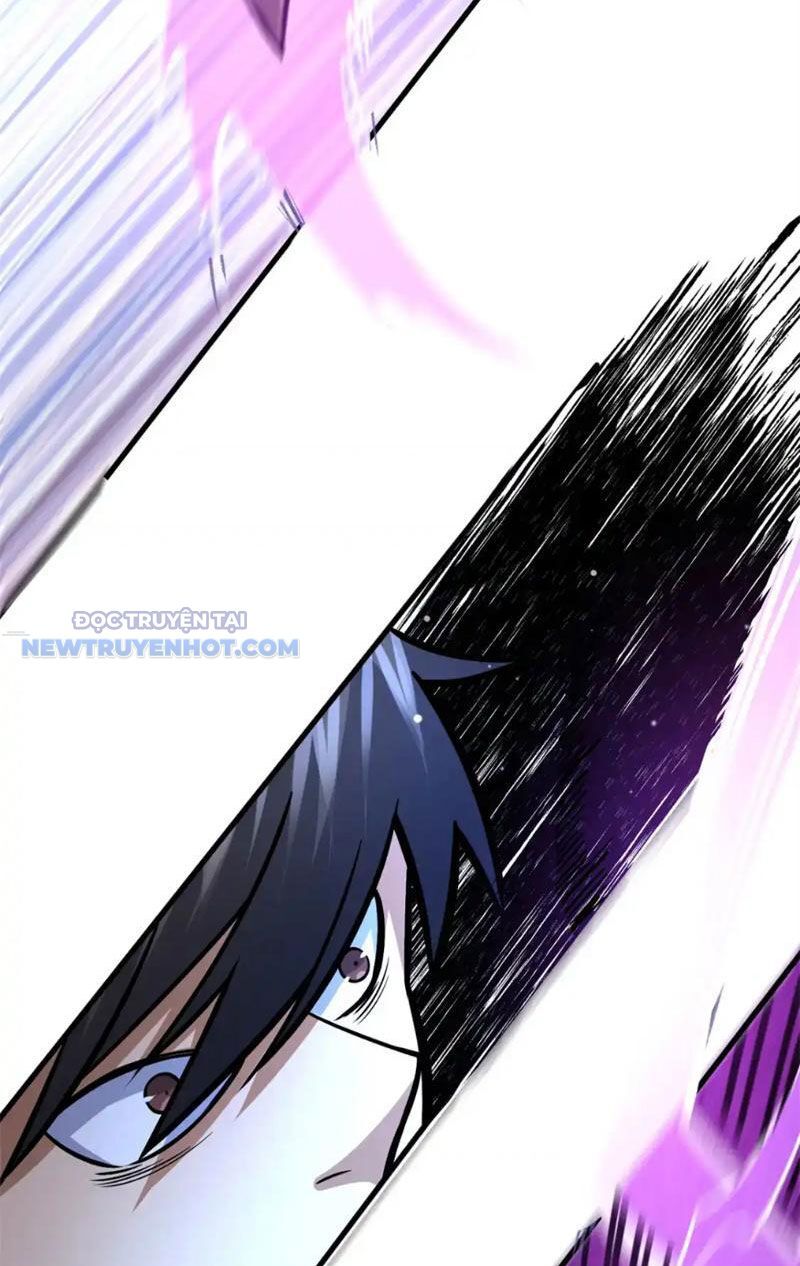 Chapter 134