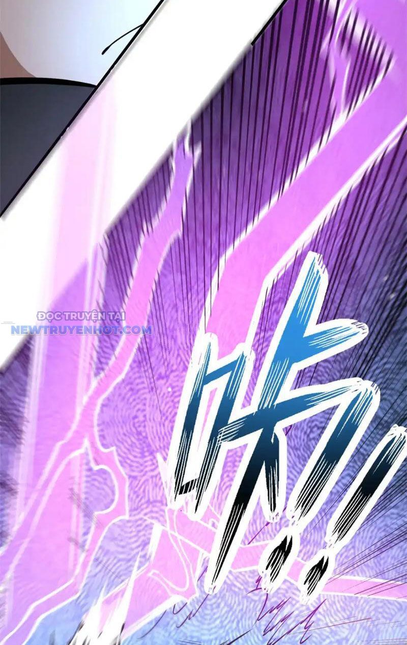 Chapter 134