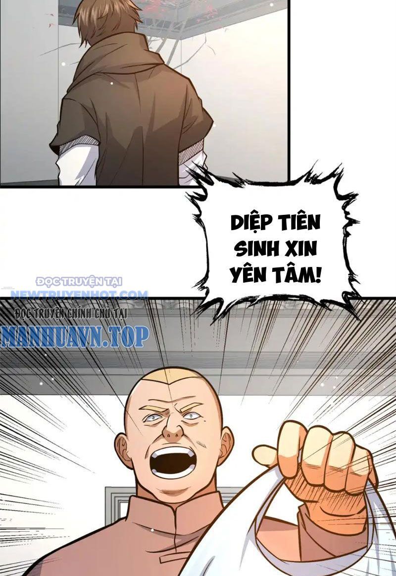 Chapter 134