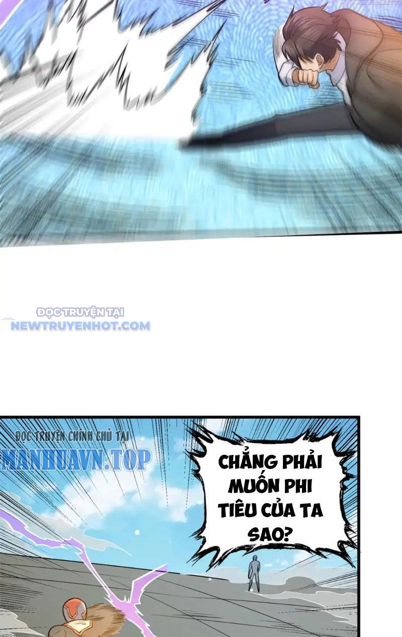 Chapter 134