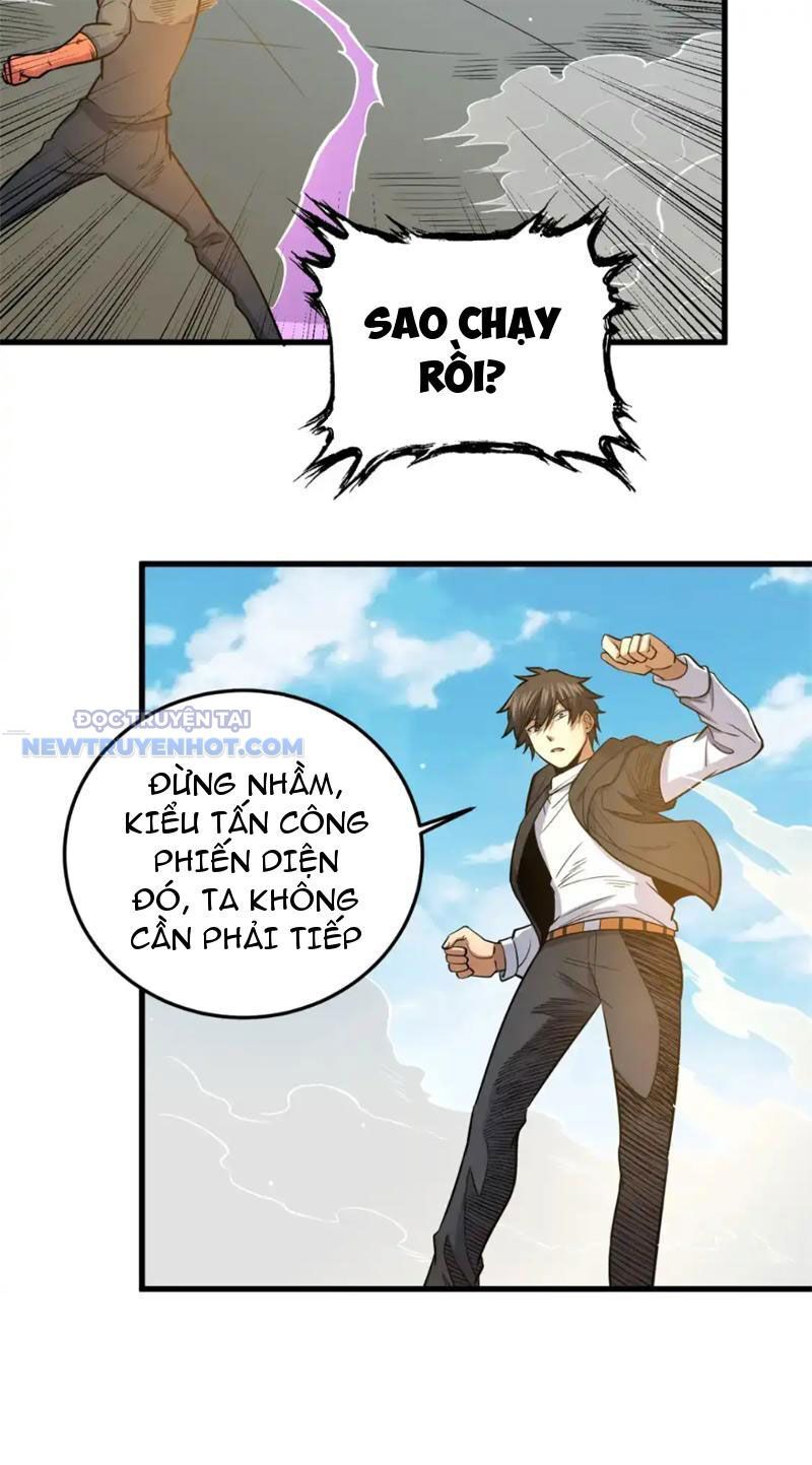 Chapter 134