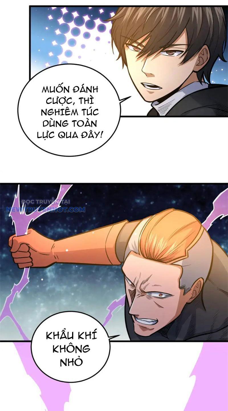 Chapter 134