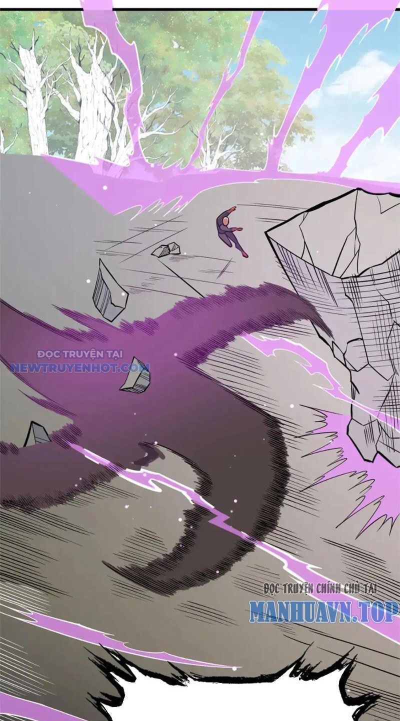 Chapter 134