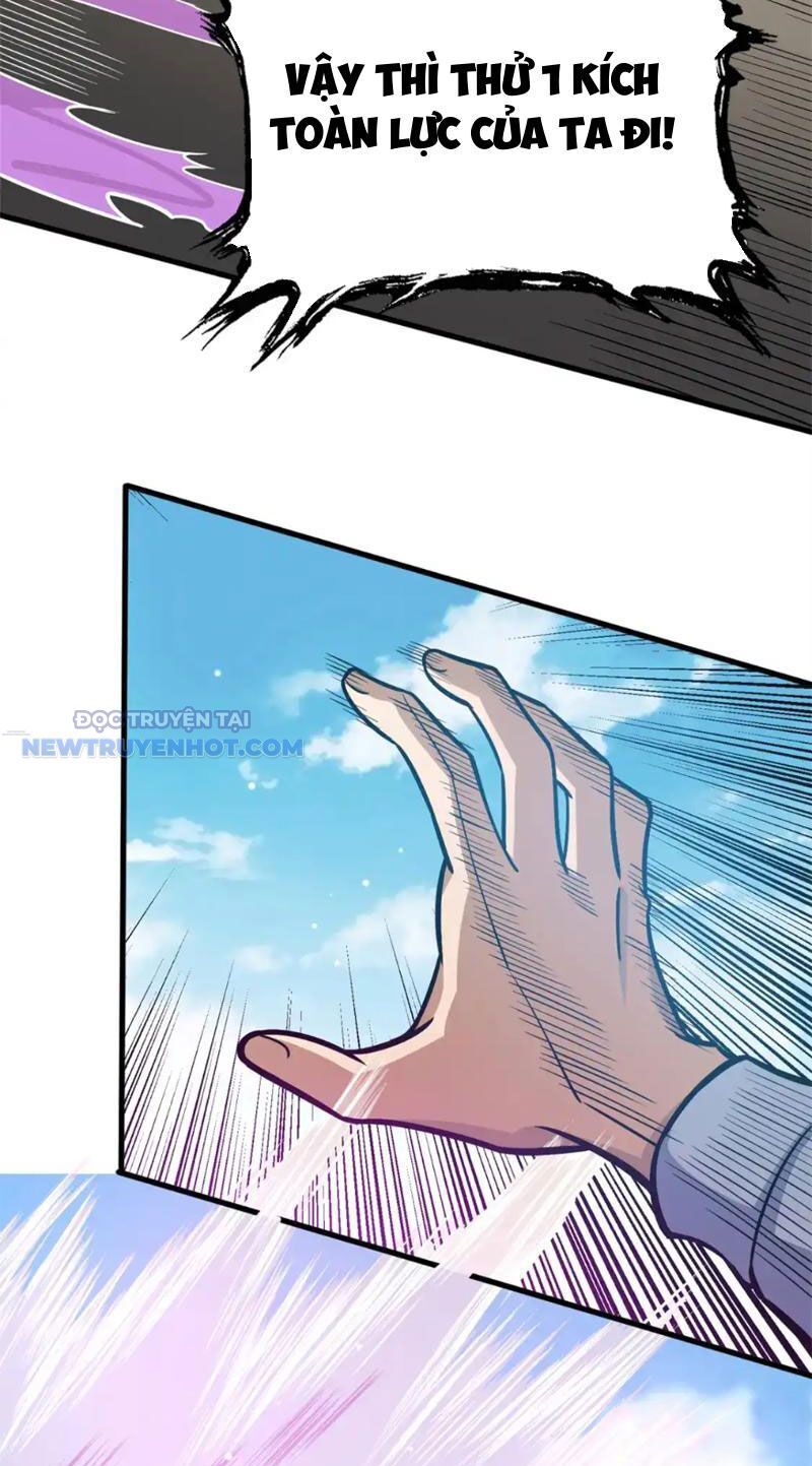 Chapter 134