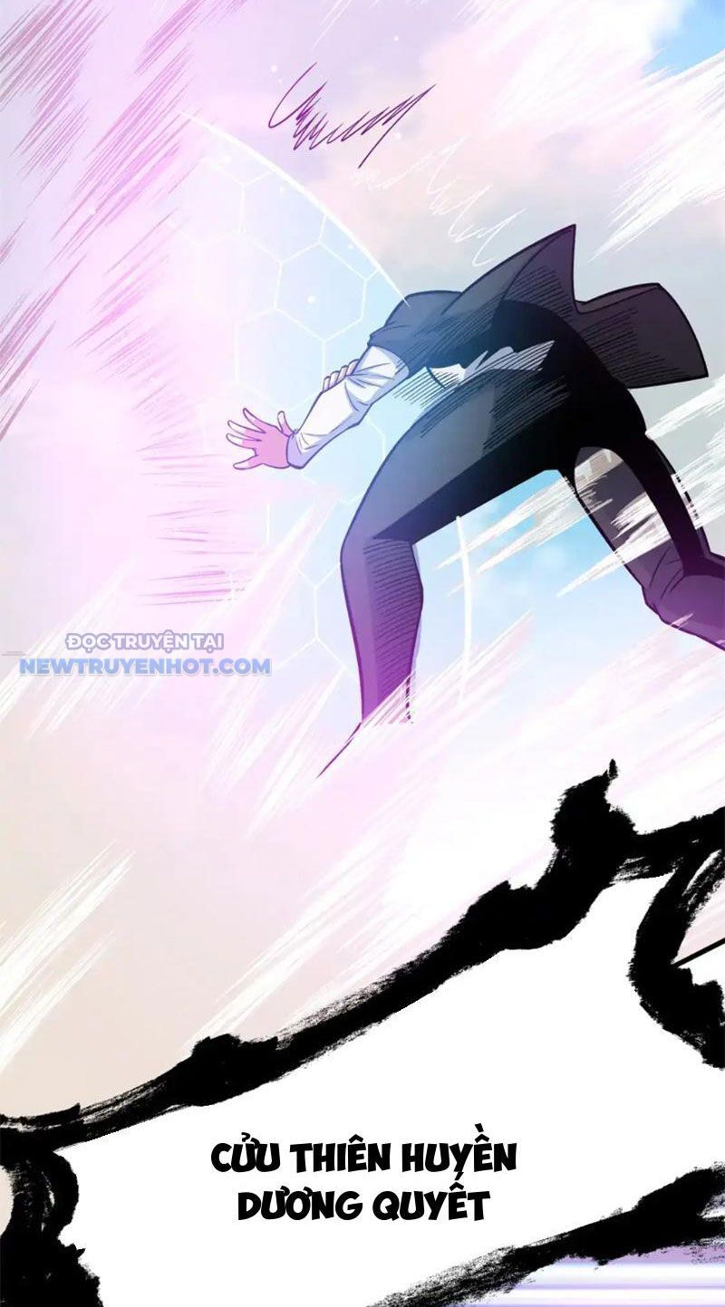 Chapter 134
