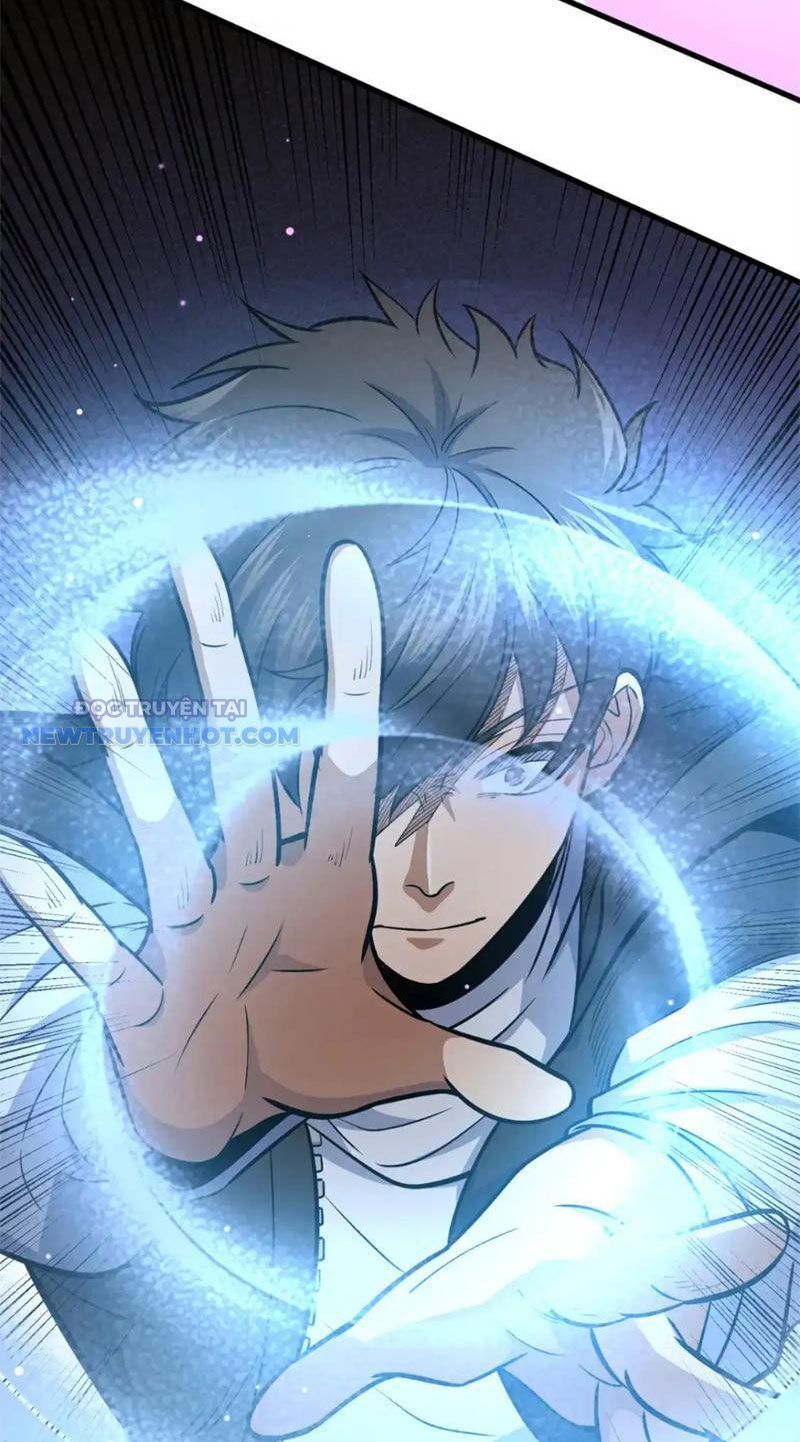 Chapter 134