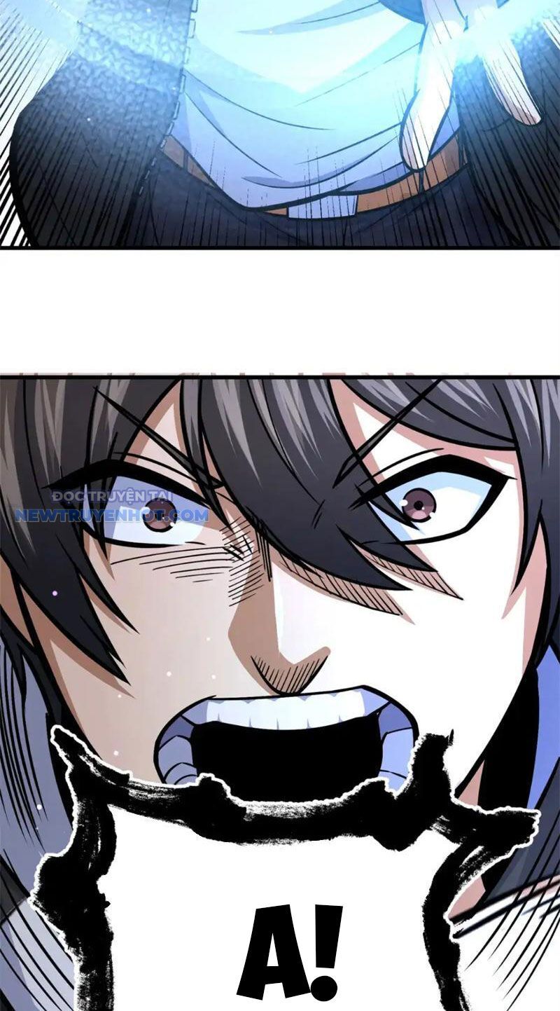 Chapter 134