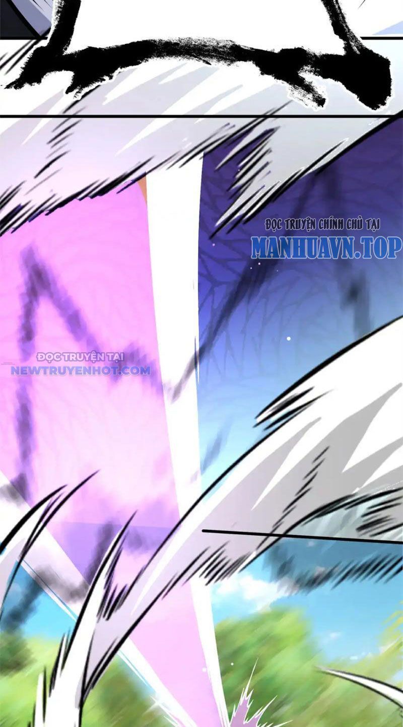 Chapter 134
