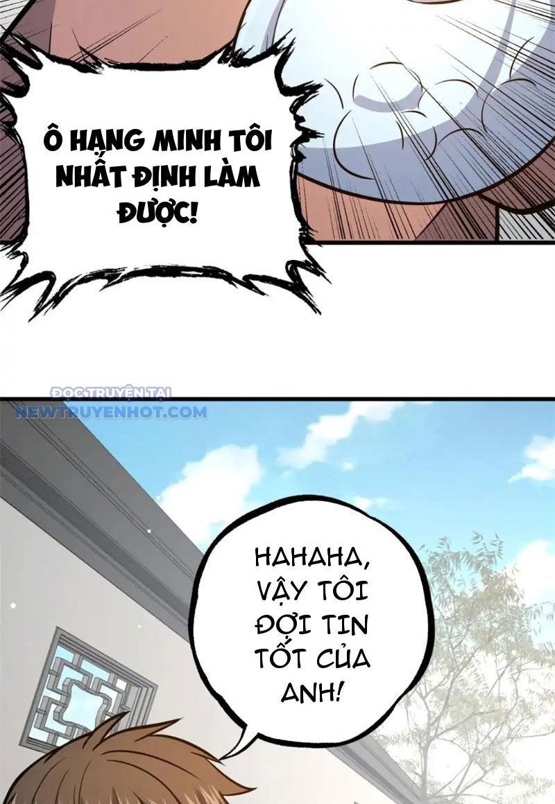 Chapter 134