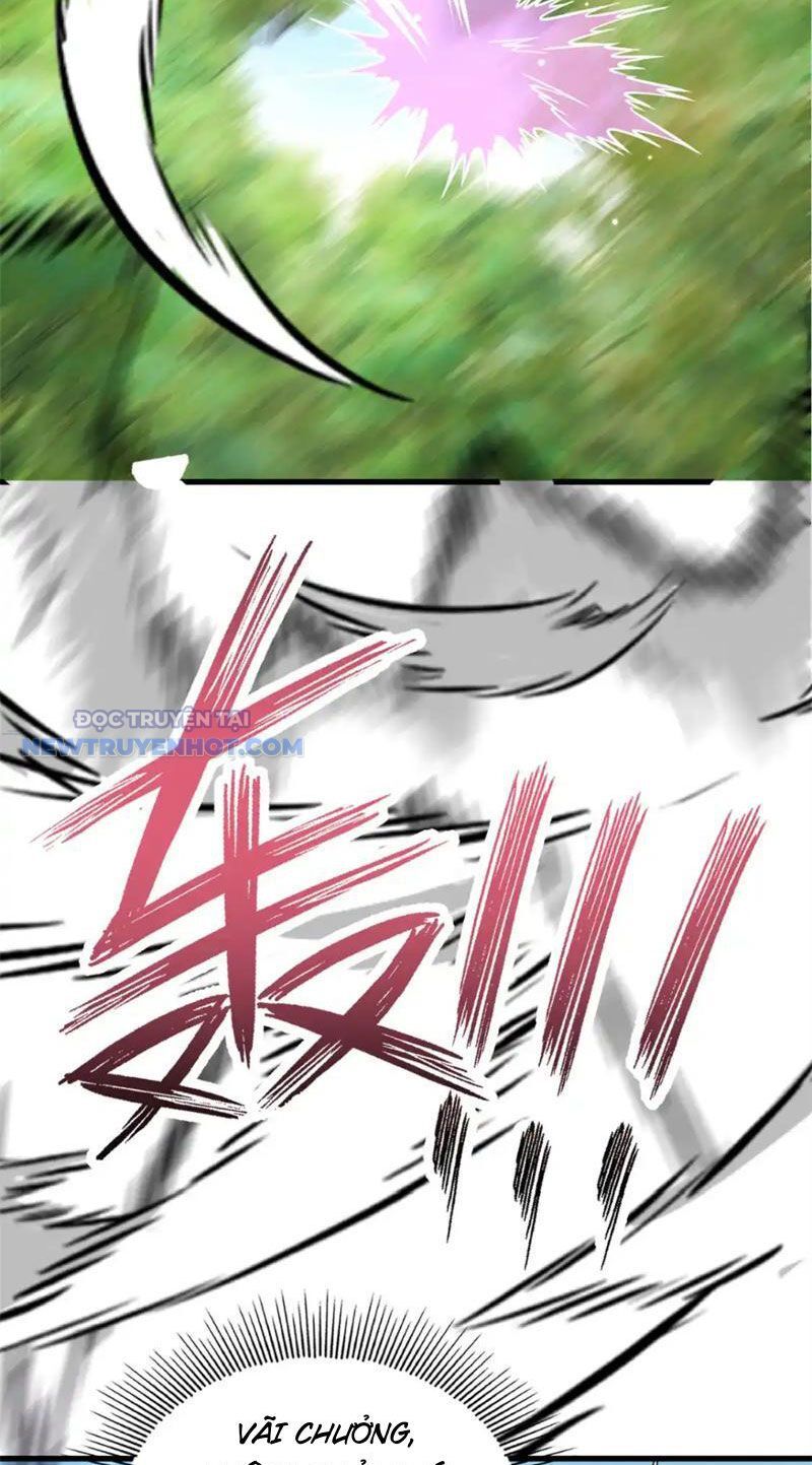 Chapter 134