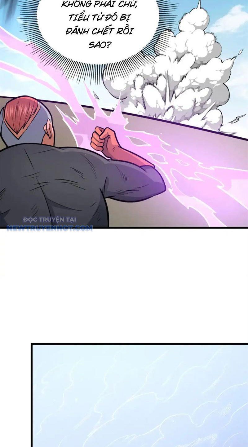 Chapter 134