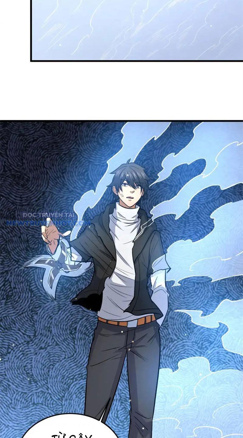 Chapter 134