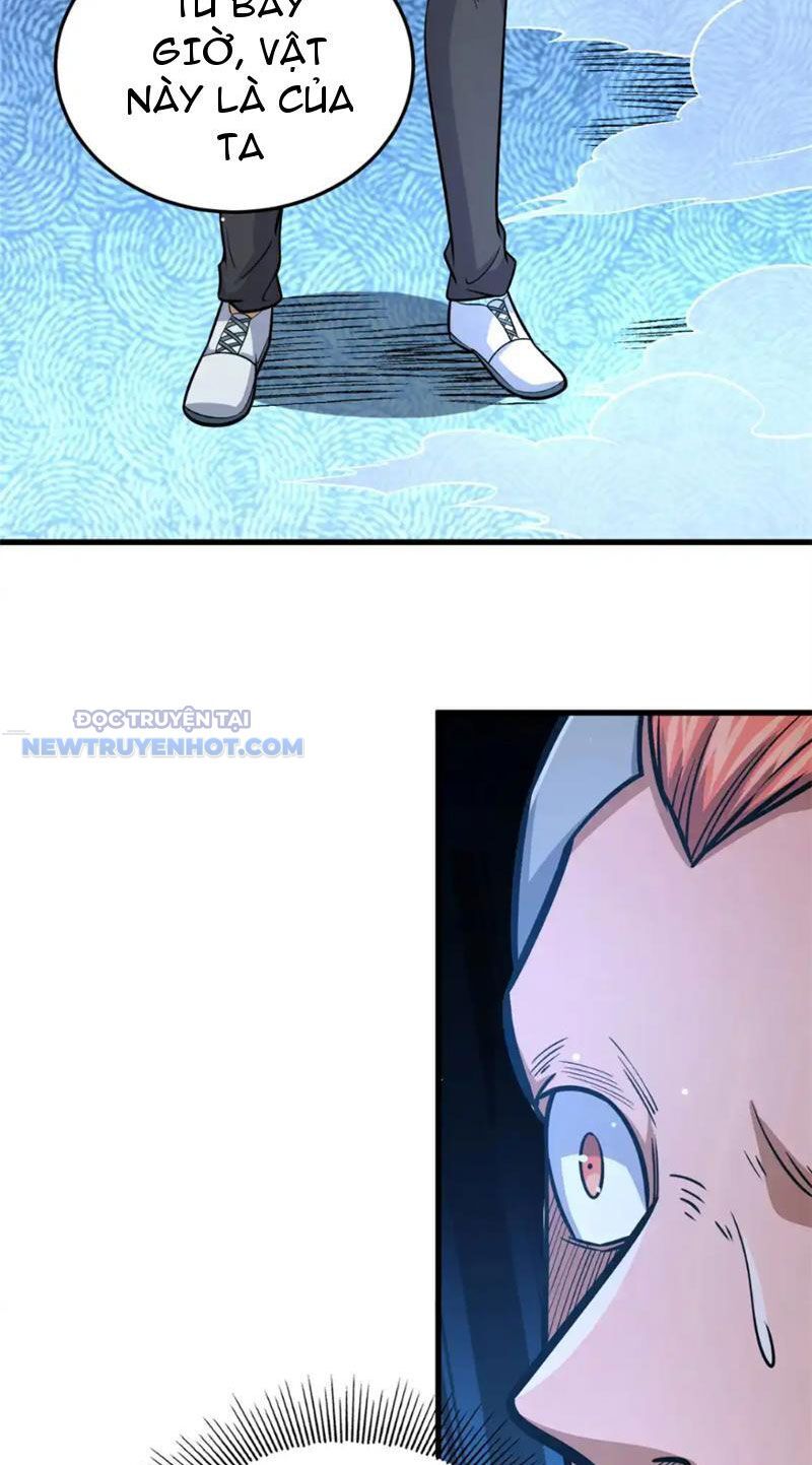 Chapter 134