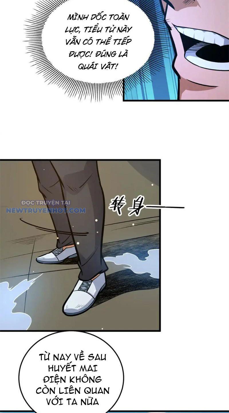 Chapter 134