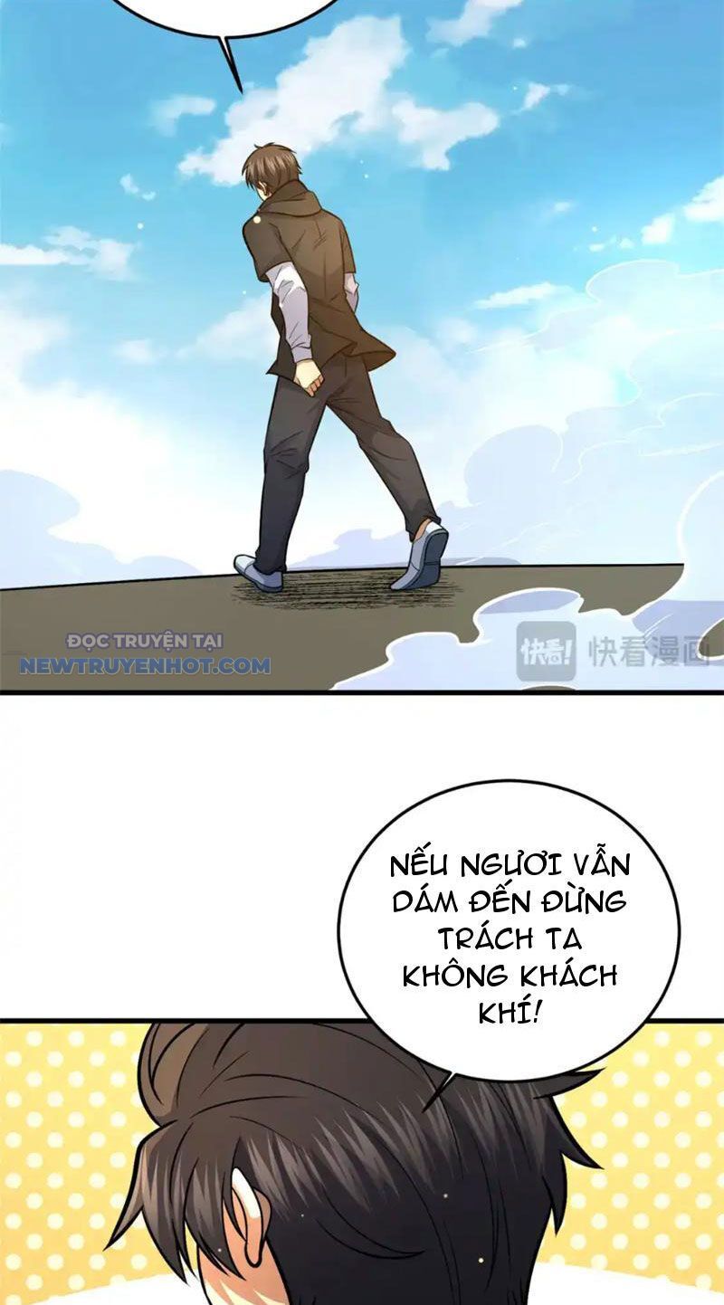 Chapter 134