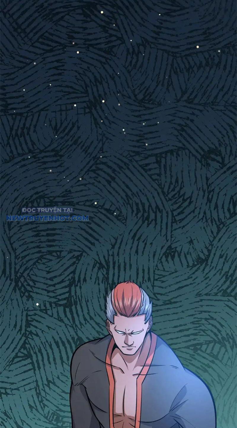 Chapter 134