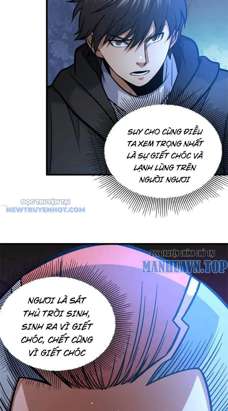 Chapter 134